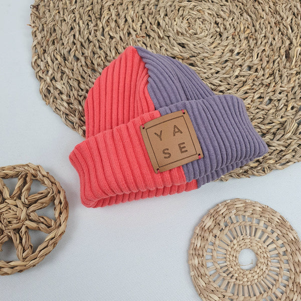 Beanie (Unisex) Newborn