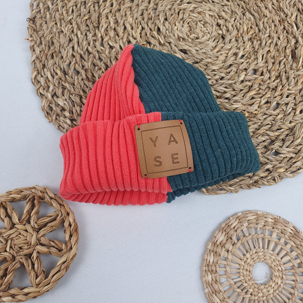 Beanie (Unisex) Newborn