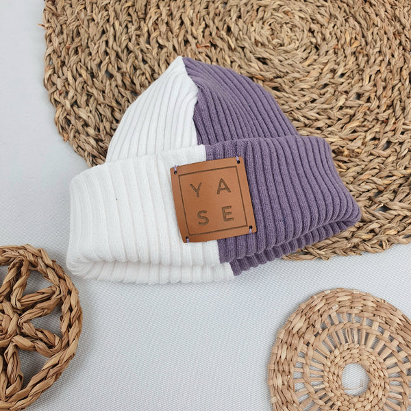 Beanie (Unisex) Newborn