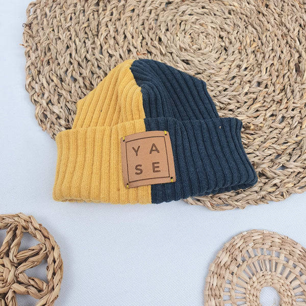 Beanie (Unisex) Newborn