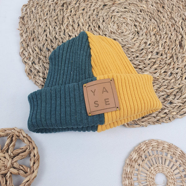 Beanie (Unisex) Newborn