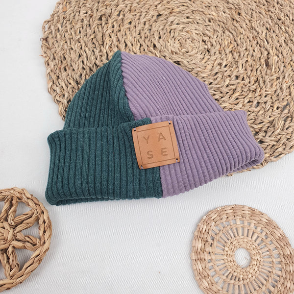 Beanie (Unisex) Baby