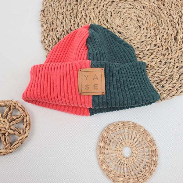 Beanie (Unisex) Baby