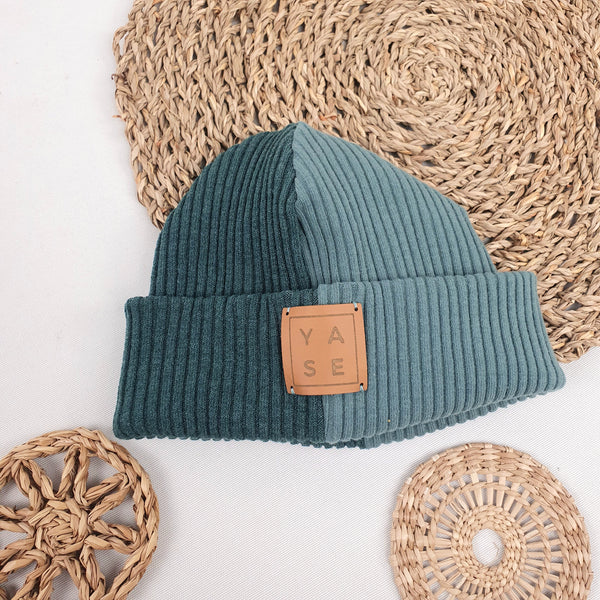 Beanie (Unisex) Baby