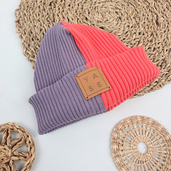 Beanie (Unisex) Baby
