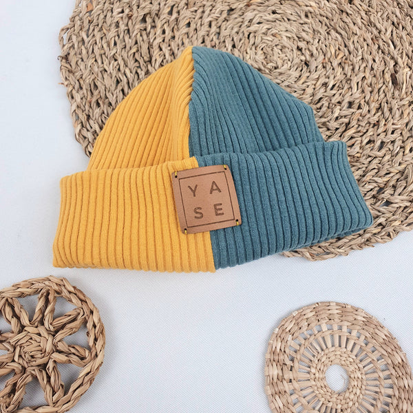 Beanie (Unisex) Baby