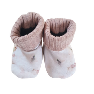 Baby Shoes