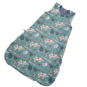 Baby Sleeping Bag