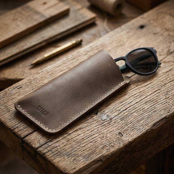 Glasses Sleeve