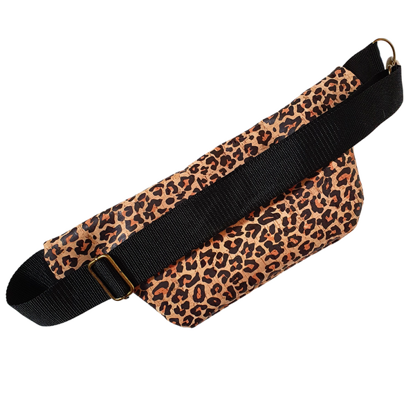 Fanny Pack MEDIUM - Cork -