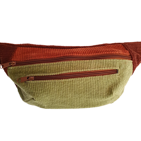 Fanny Pack MEDIUM