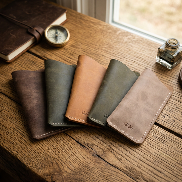 Glasses Sleeve