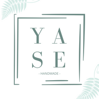 YASE handmade
