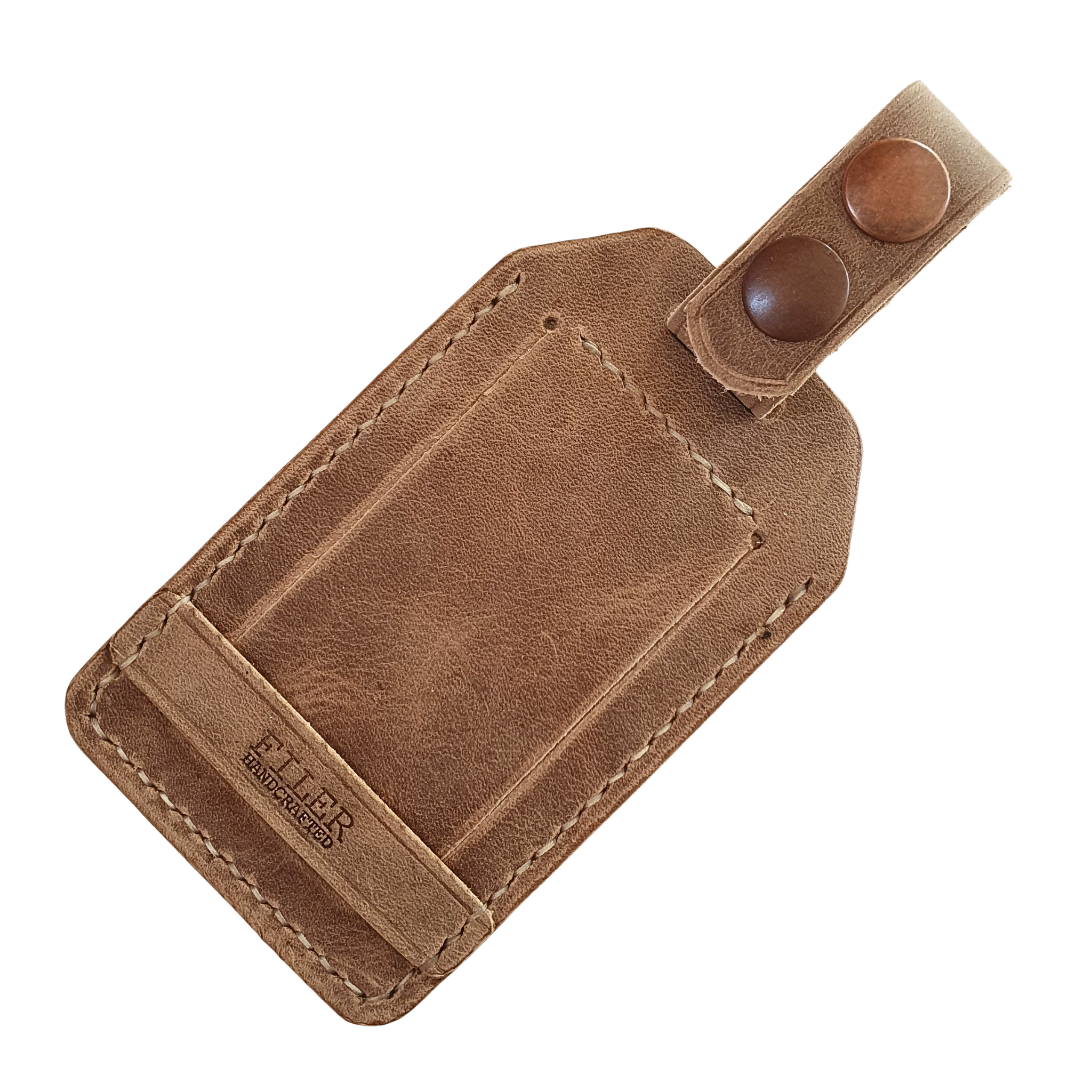 Luggage Tags