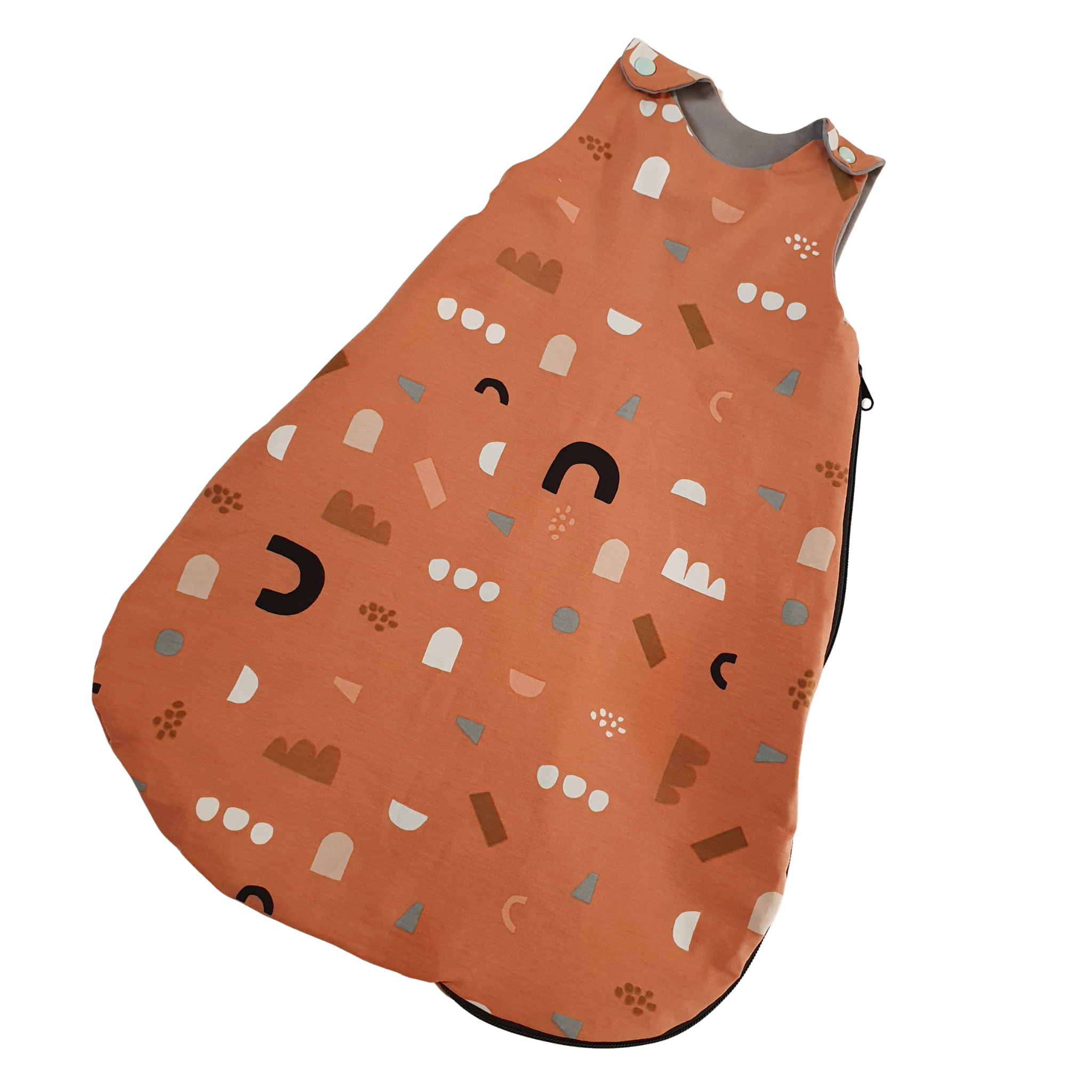 Baby Sleeping Bag