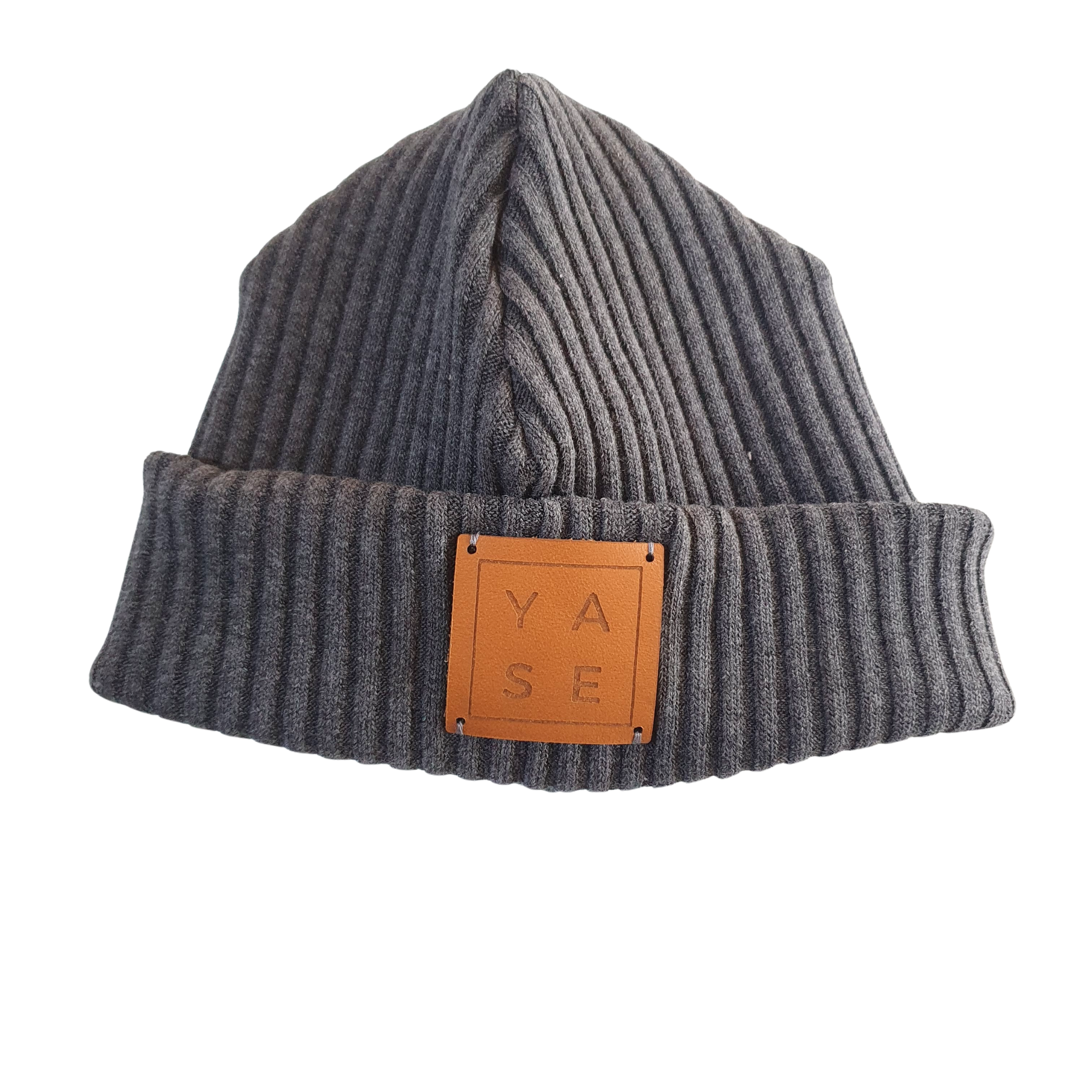 Beanie (Unisex) Baby - solid -