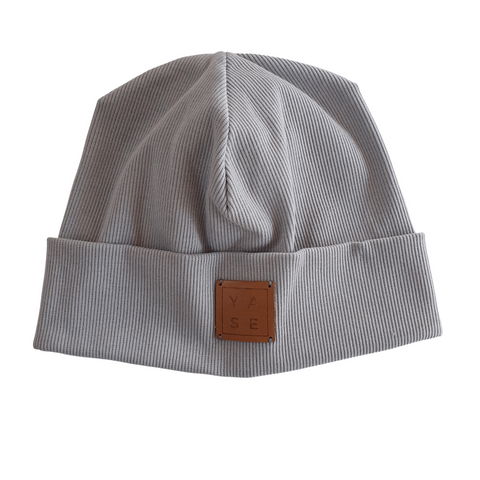 Beanie (Unisex)