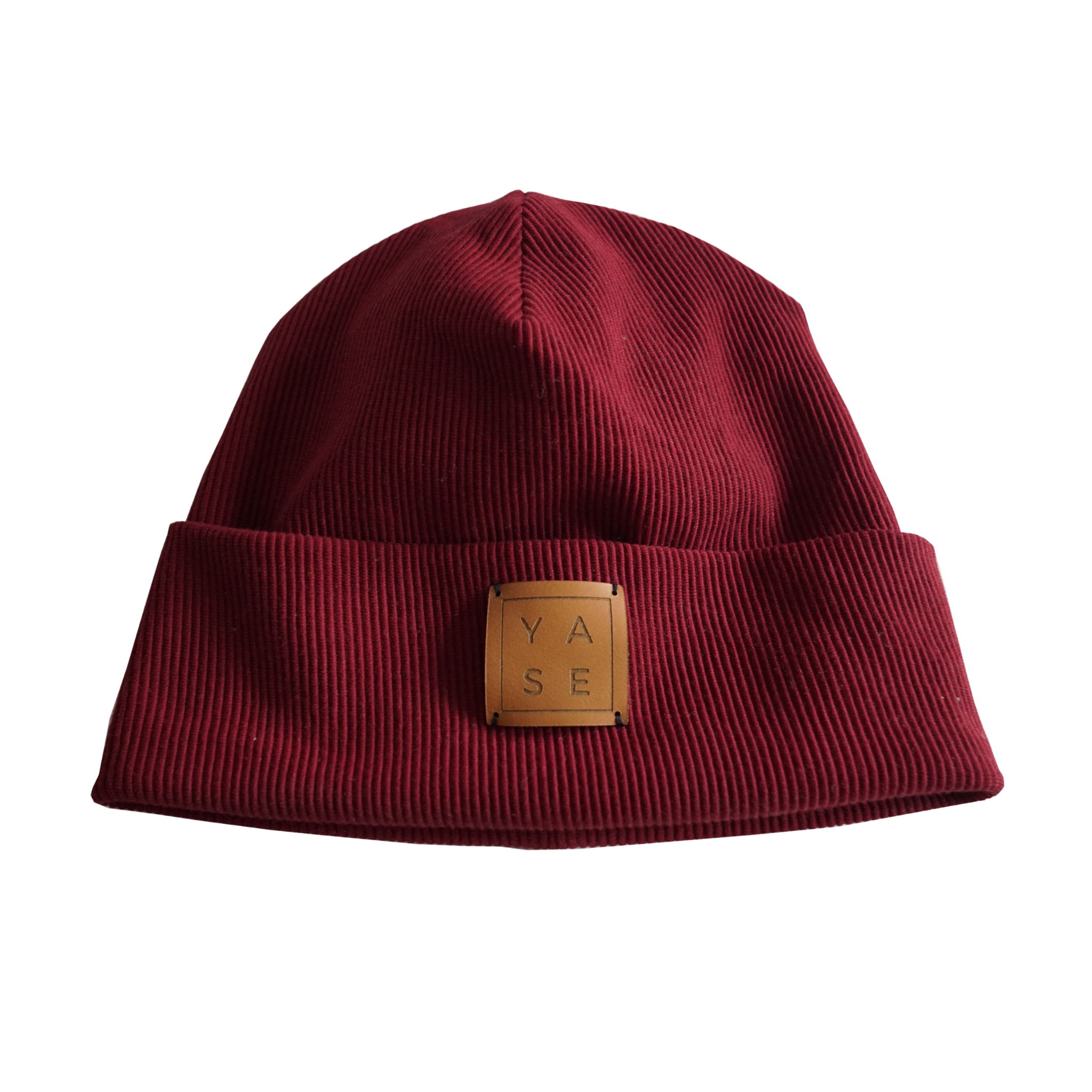 Beanie (Unisex)